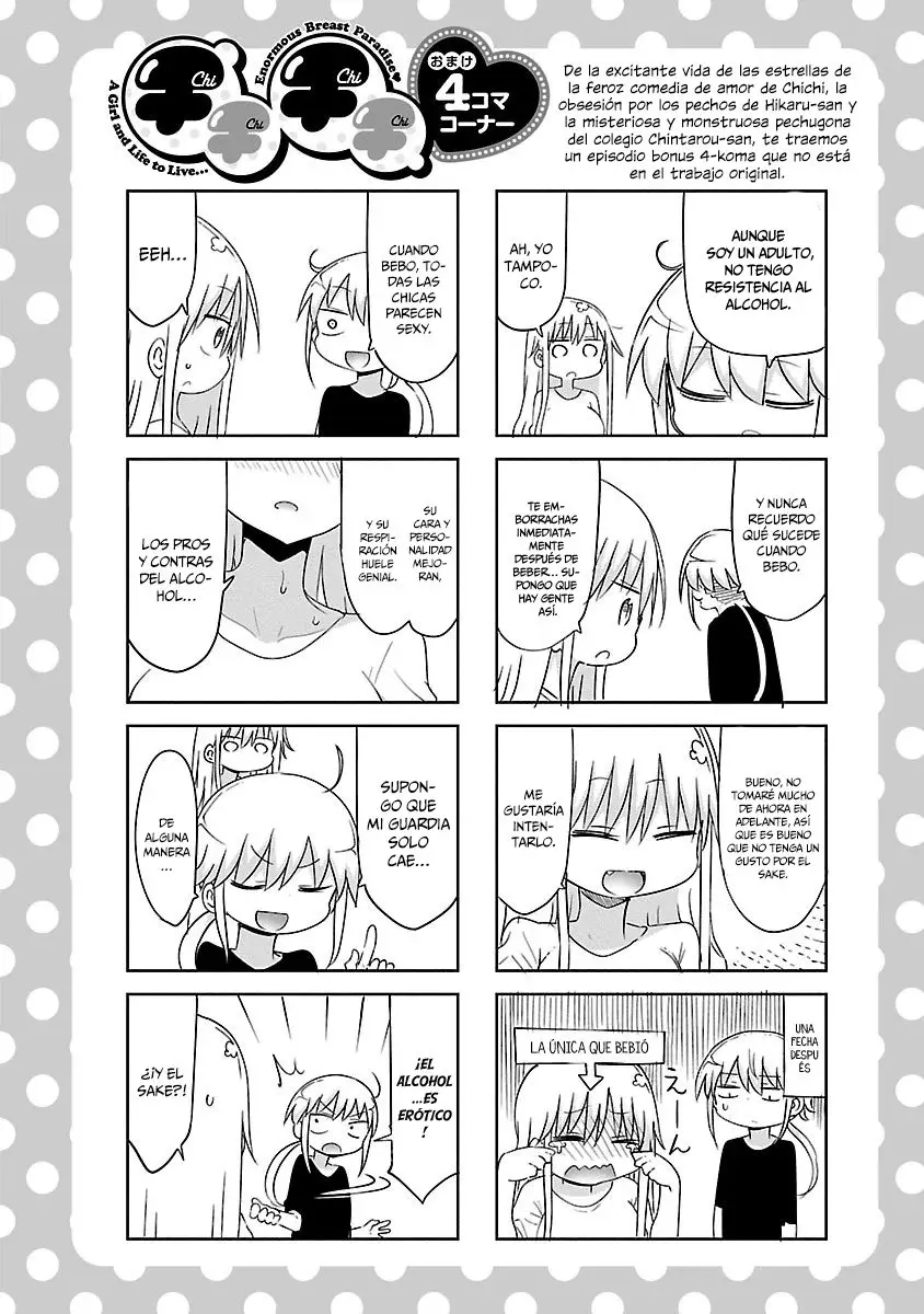 Capitulo 31 page 11