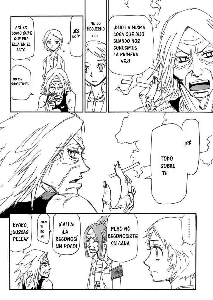 Capitulo 3 page 34