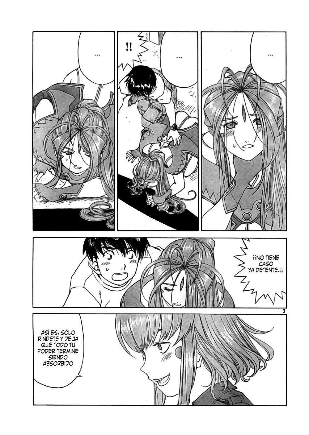 Capitulo 272 page 4