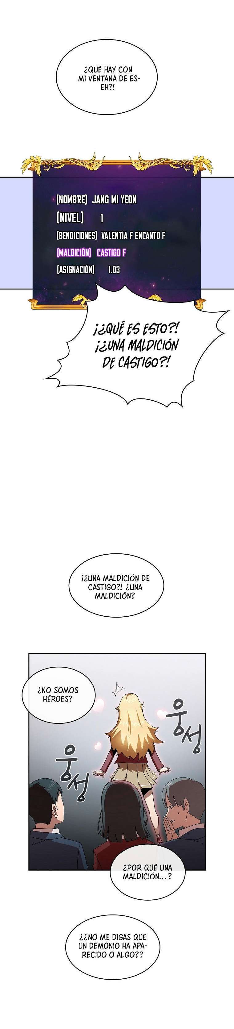 Capitulo 4 page 27
