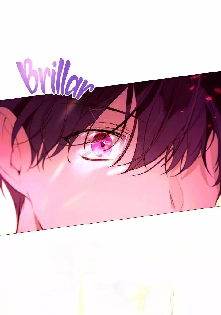 Capitulo 42 page 48