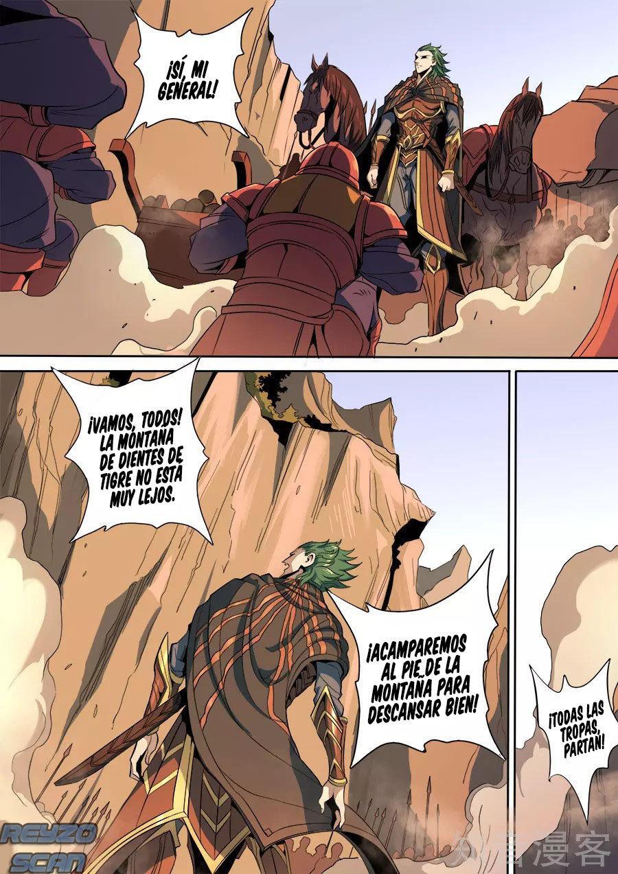 Capitulo 292 page 8