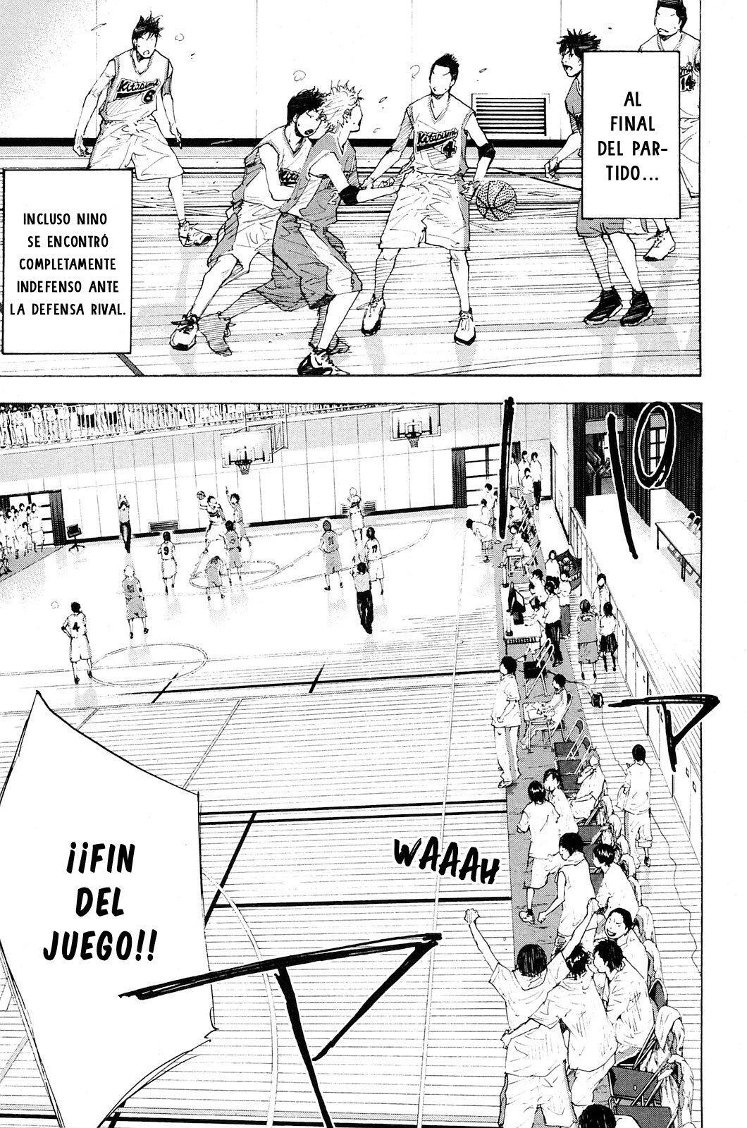 Capitulo 217 page 28