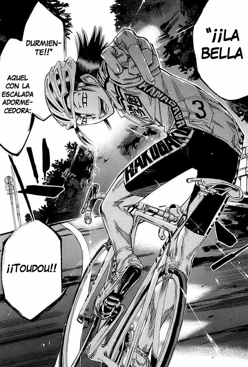Capitulo 91 page 15