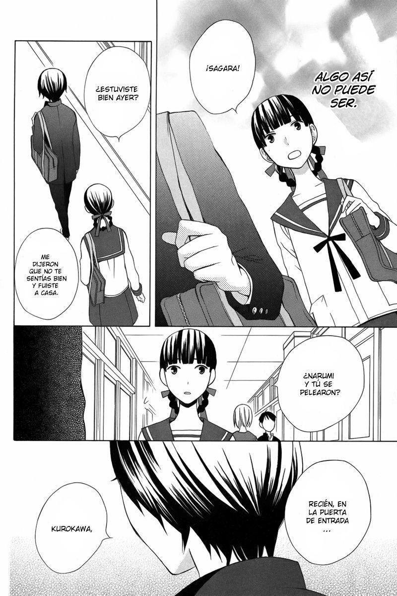 Capitulo 8 page 37