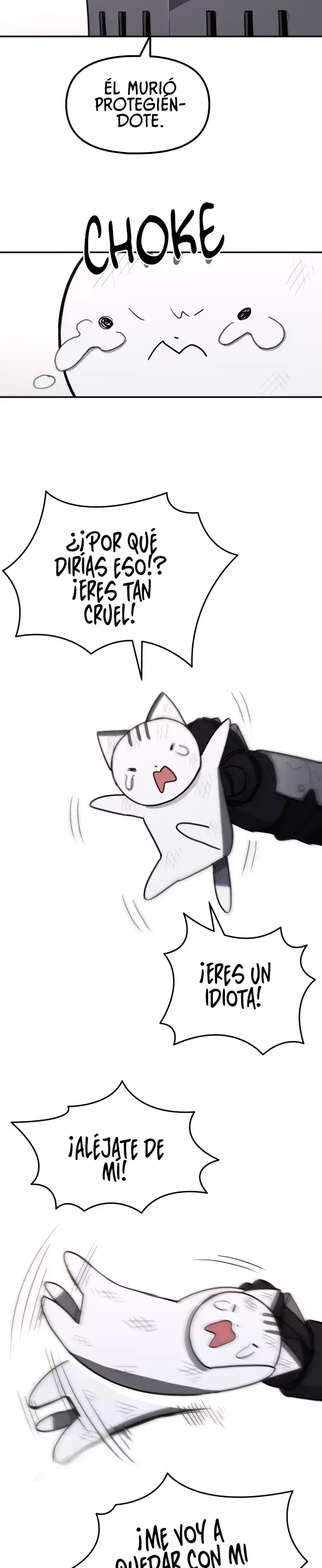 Capitulo 1 page 43