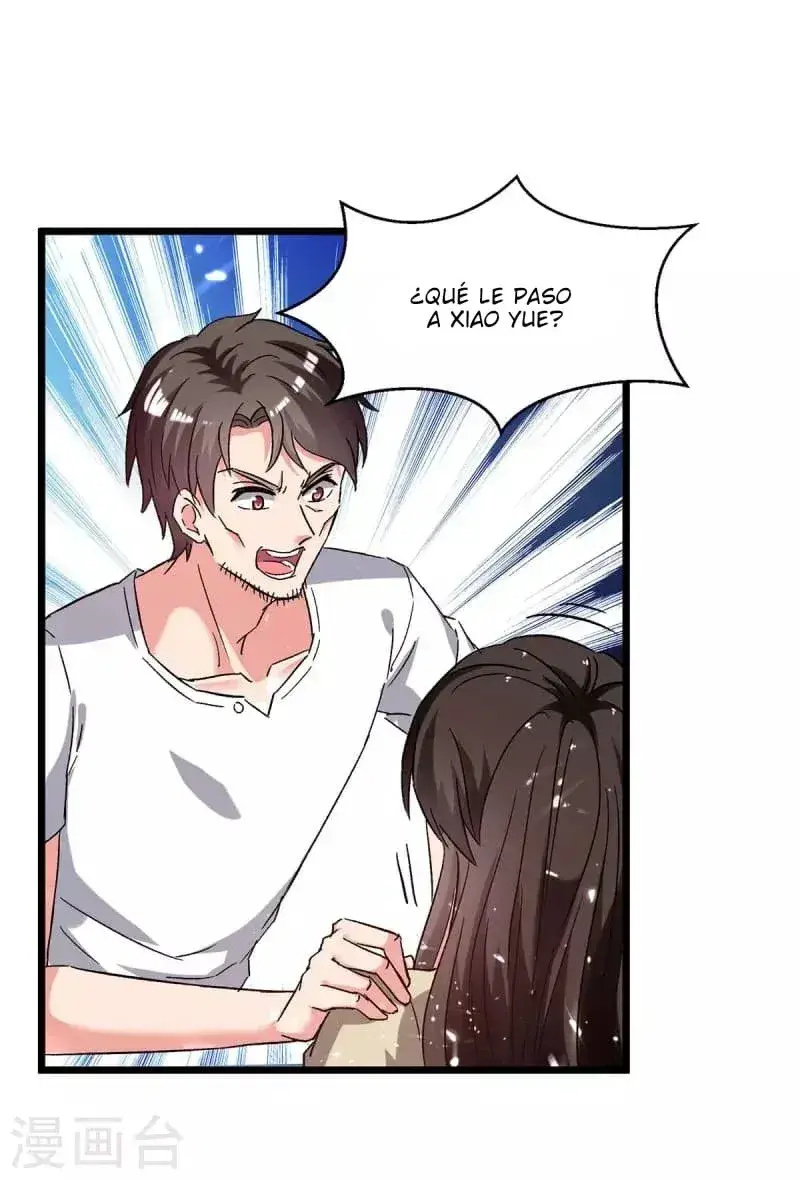 Capitulo 219 page 8