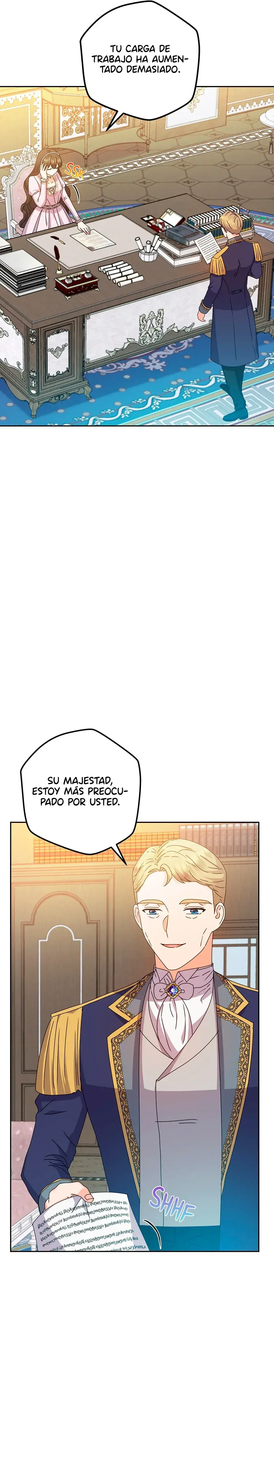 Capitulo 77 page 25