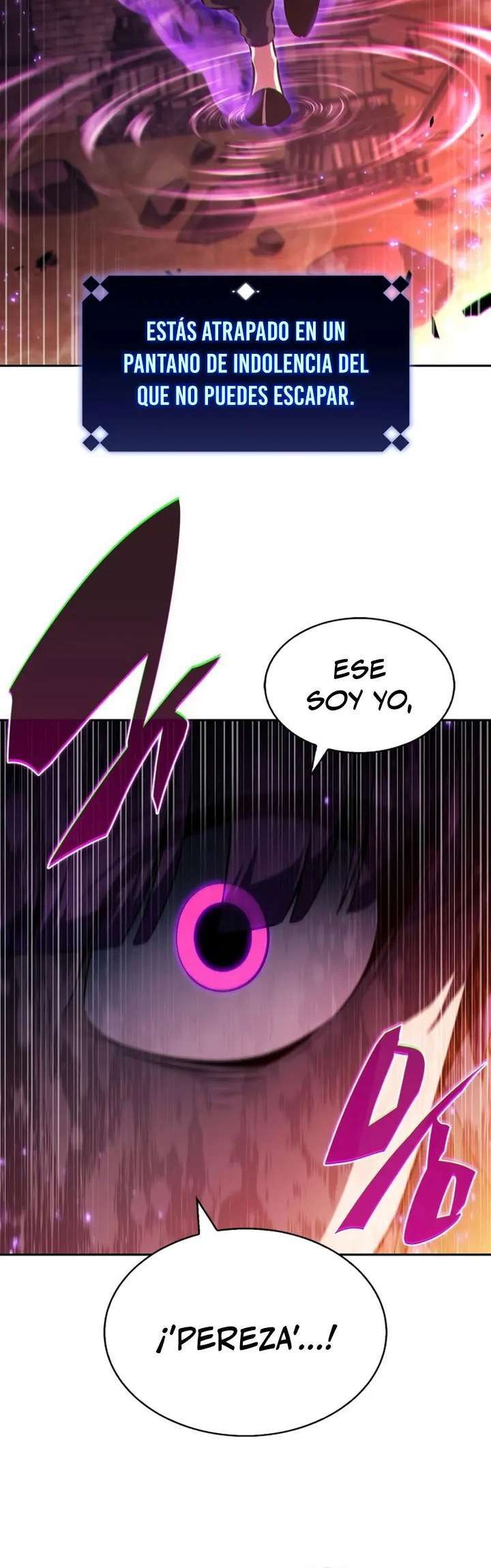 Capitulo 234 page 31