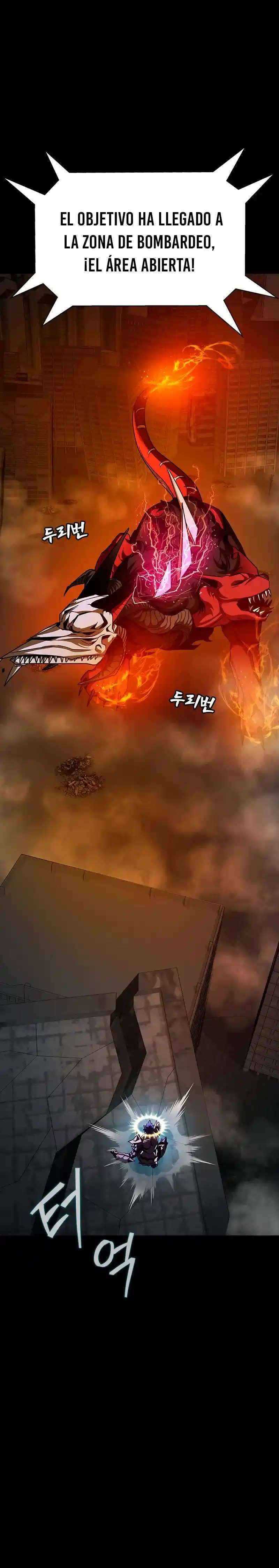 Capitulo 71 page 33
