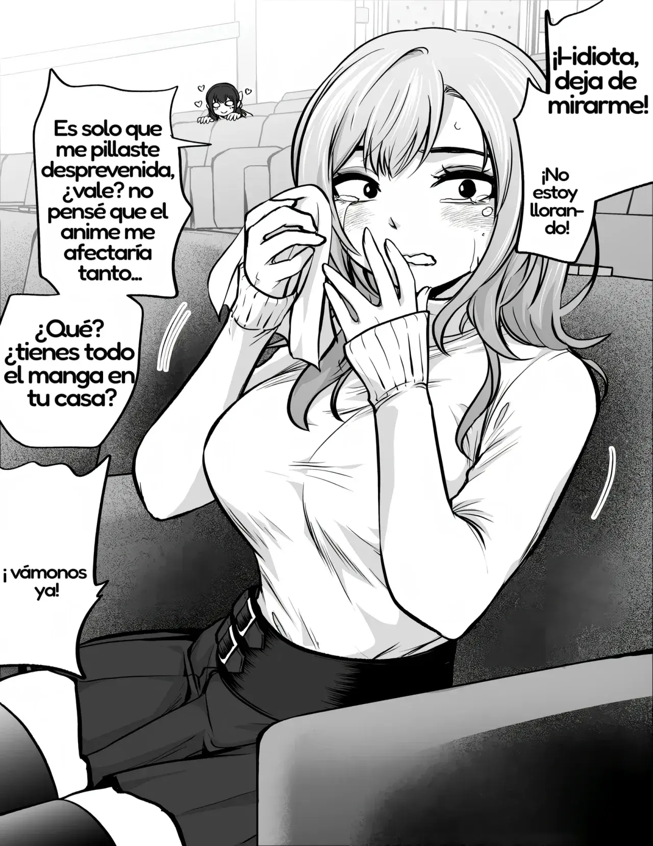Capitulo 1 page 3