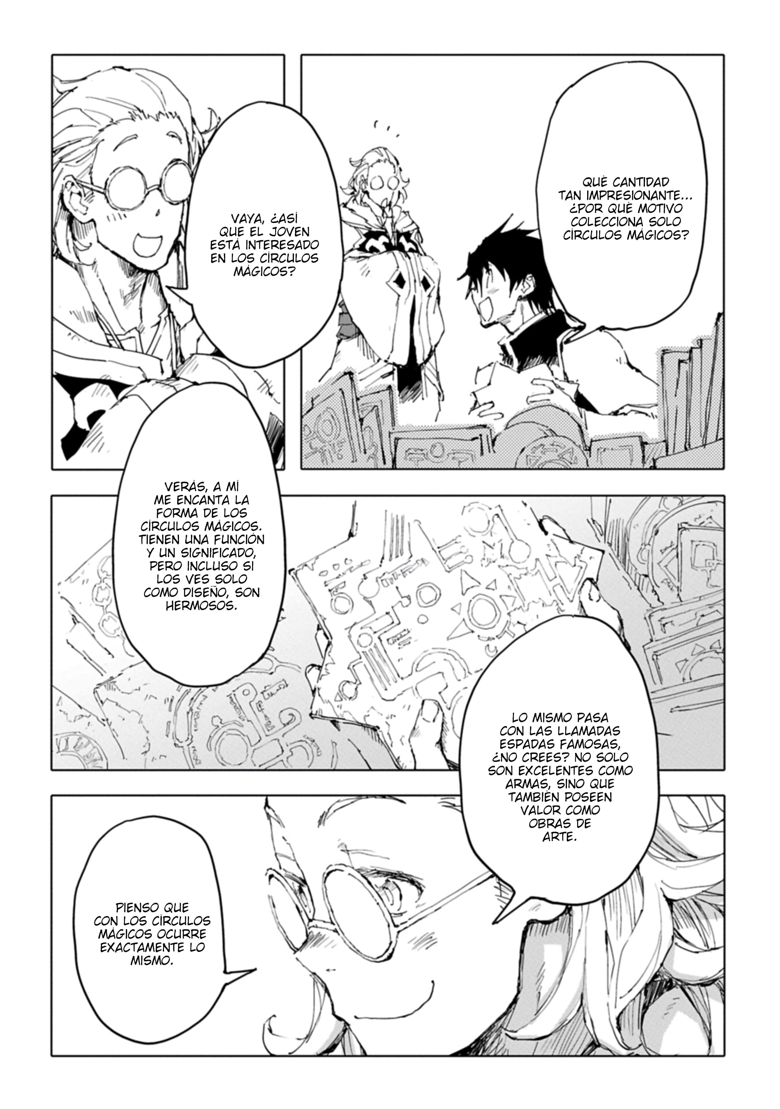 Capitulo 13 page 26