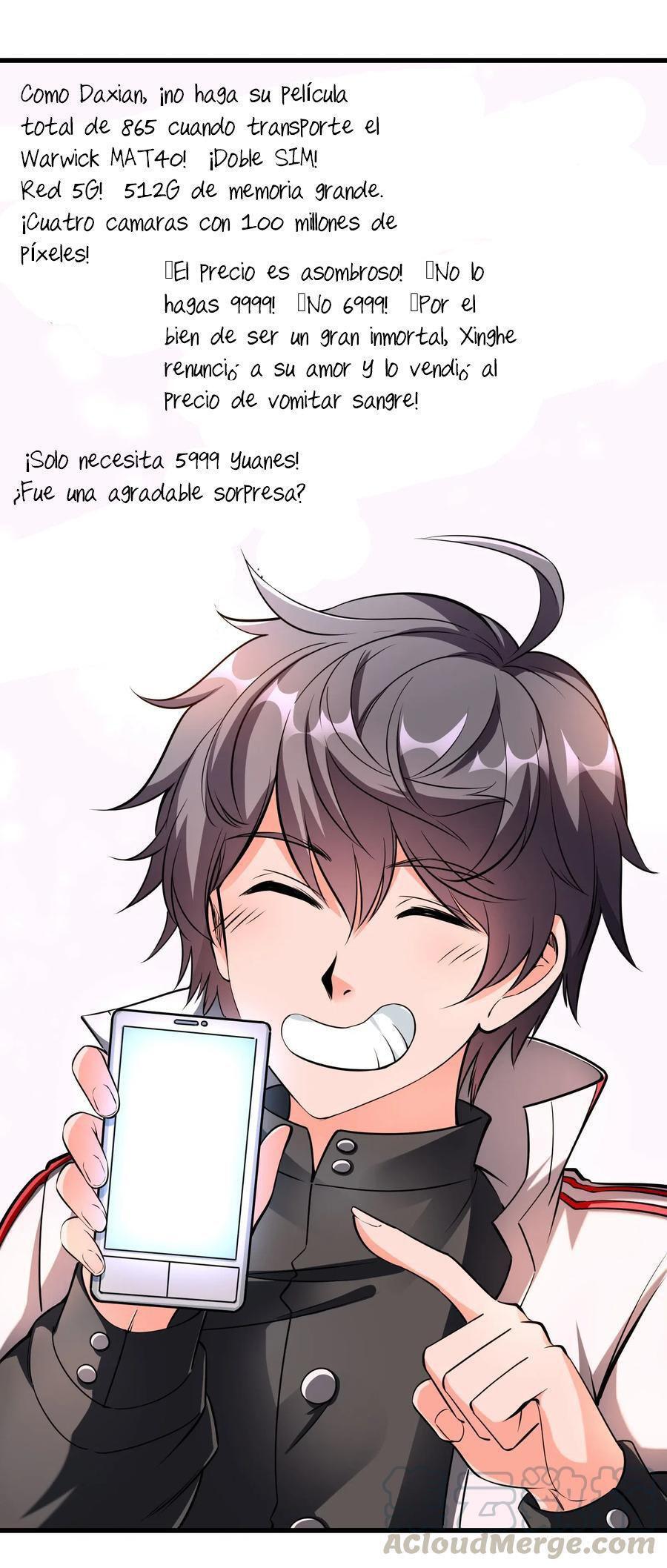 Capitulo 1 page 28