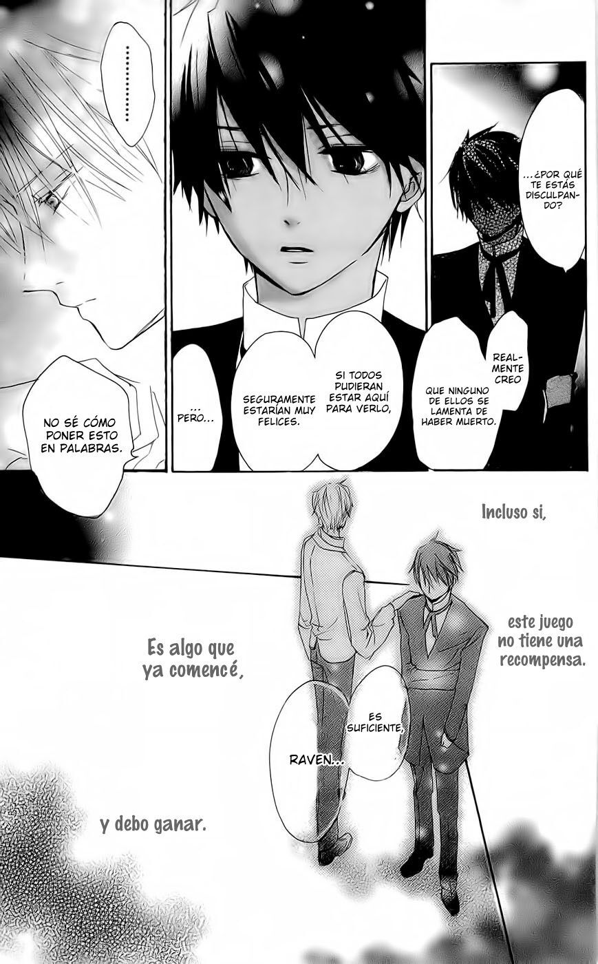 Capitulo 11 page 40