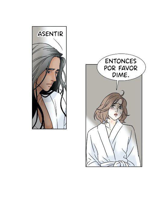 Capitulo 6 page 35