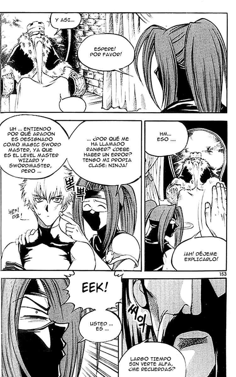 Capitulo 39 page 8