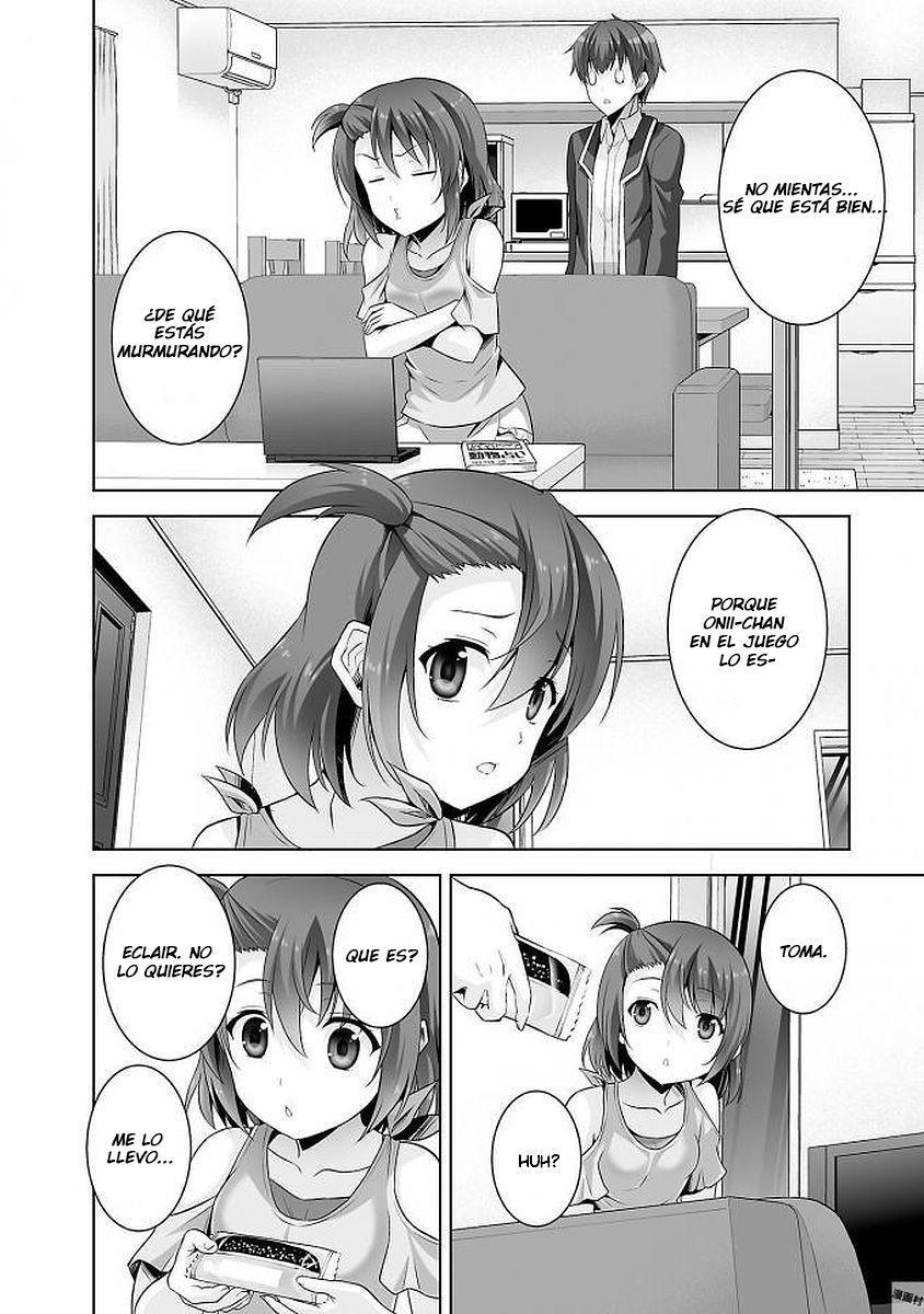 Capitulo 36 page 29