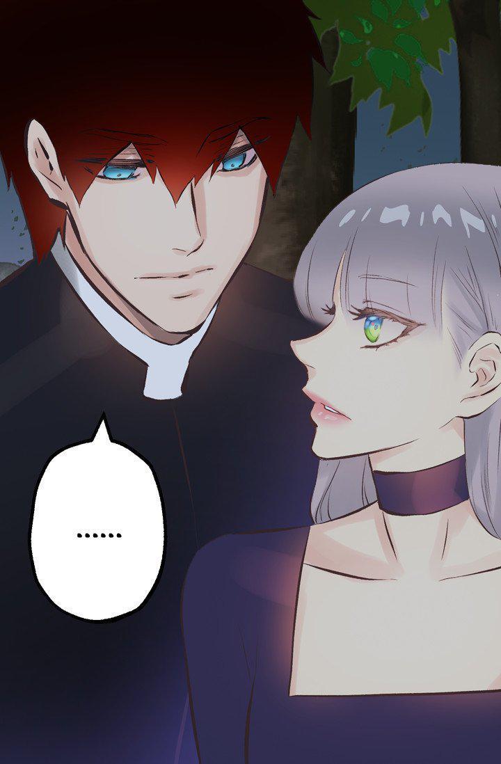 Capitulo 84 page 34