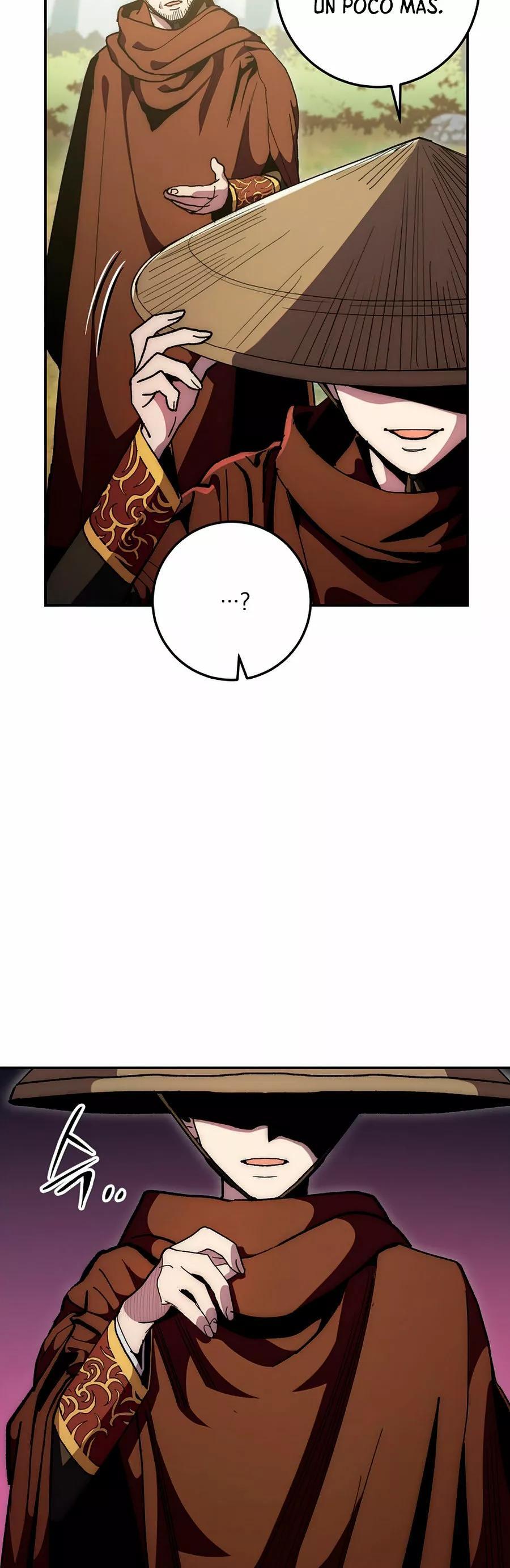 Capitulo 67 page 38
