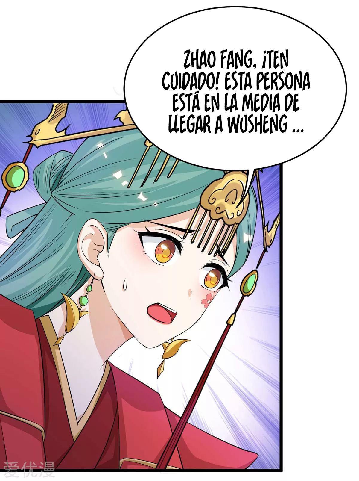 Capitulo 151 page 4