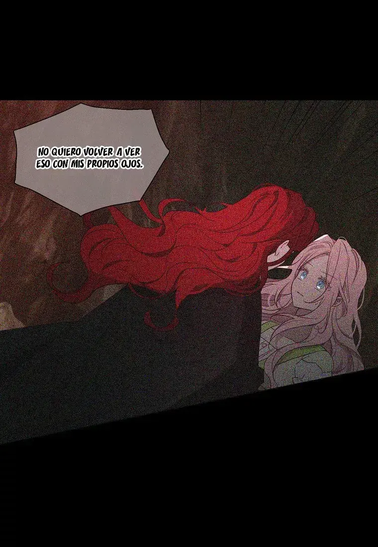 Capitulo 110 page 48
