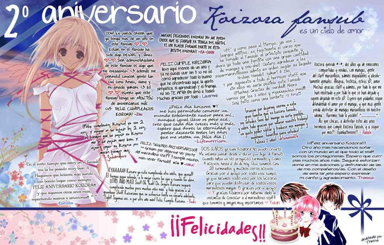 Capitulo 1.05 page 48