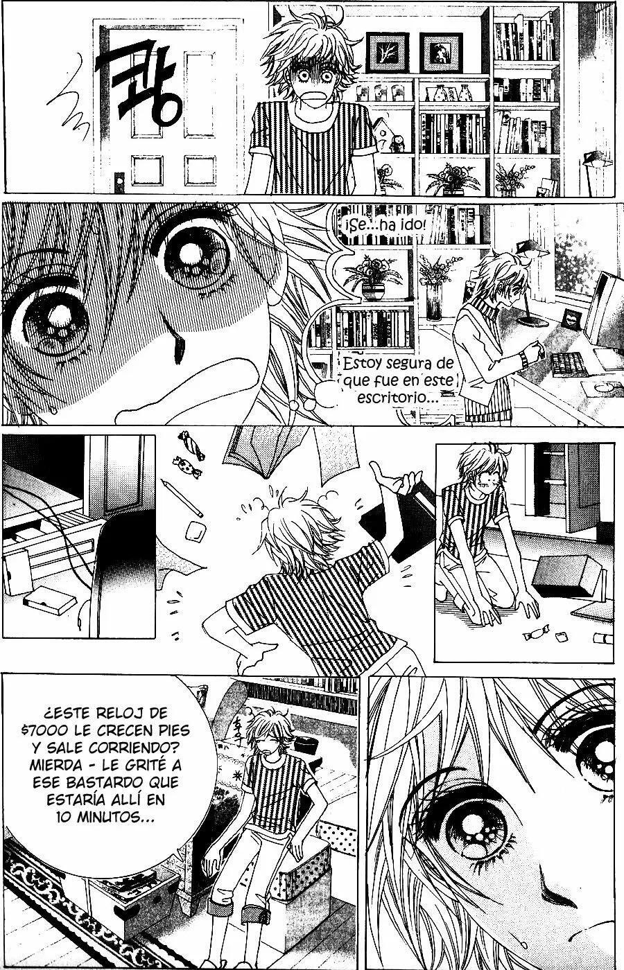 Capitulo 3 page 32