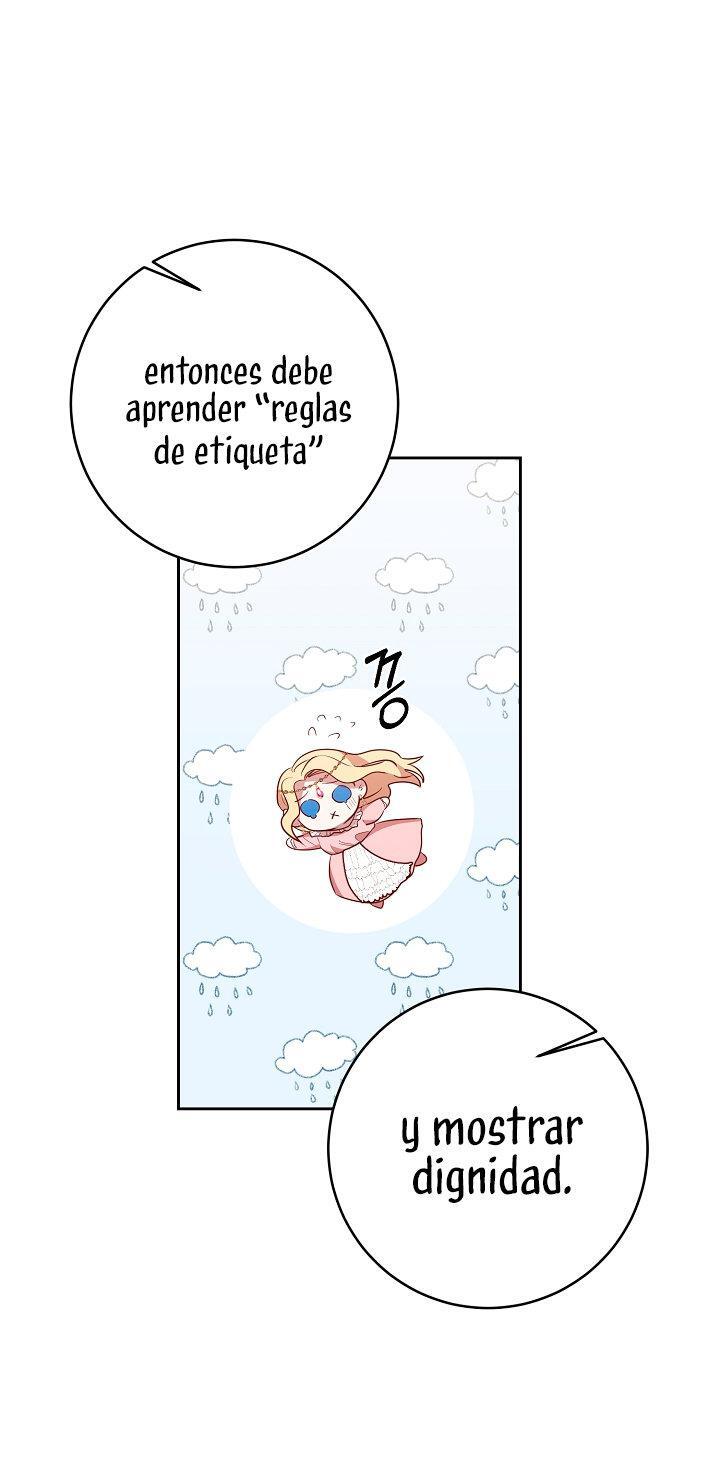 Capitulo 8 page 58