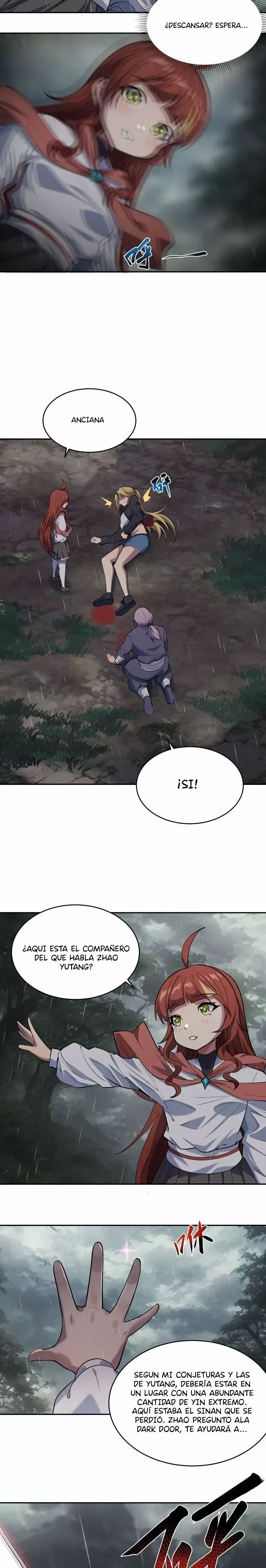 Capitulo 22 page 24