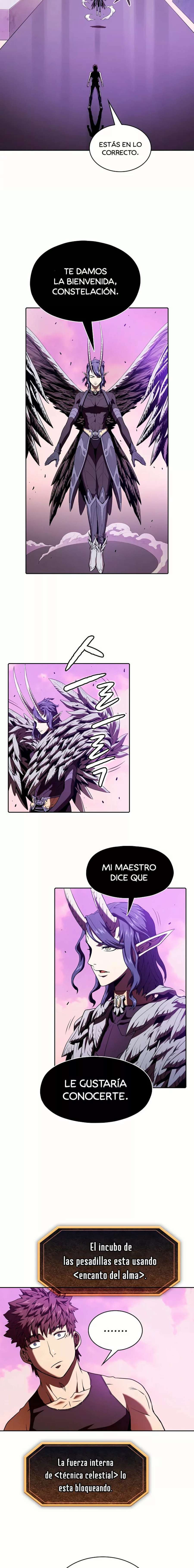 Capitulo 20 page 8