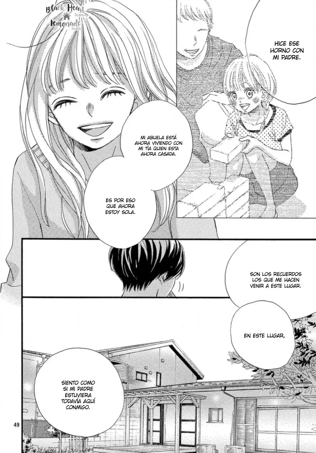 Capitulo 1 page 52