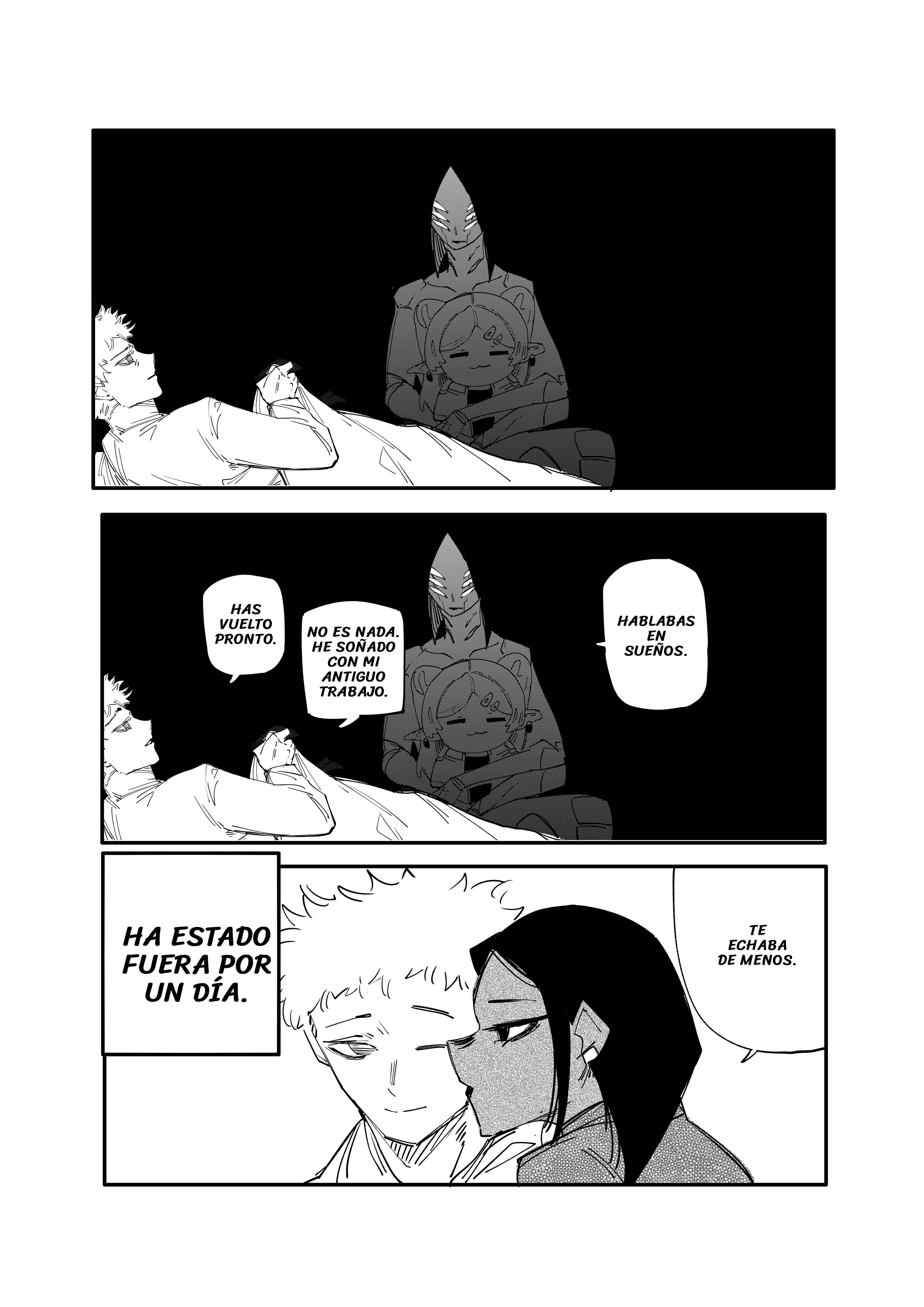 Capitulo 30 page 3