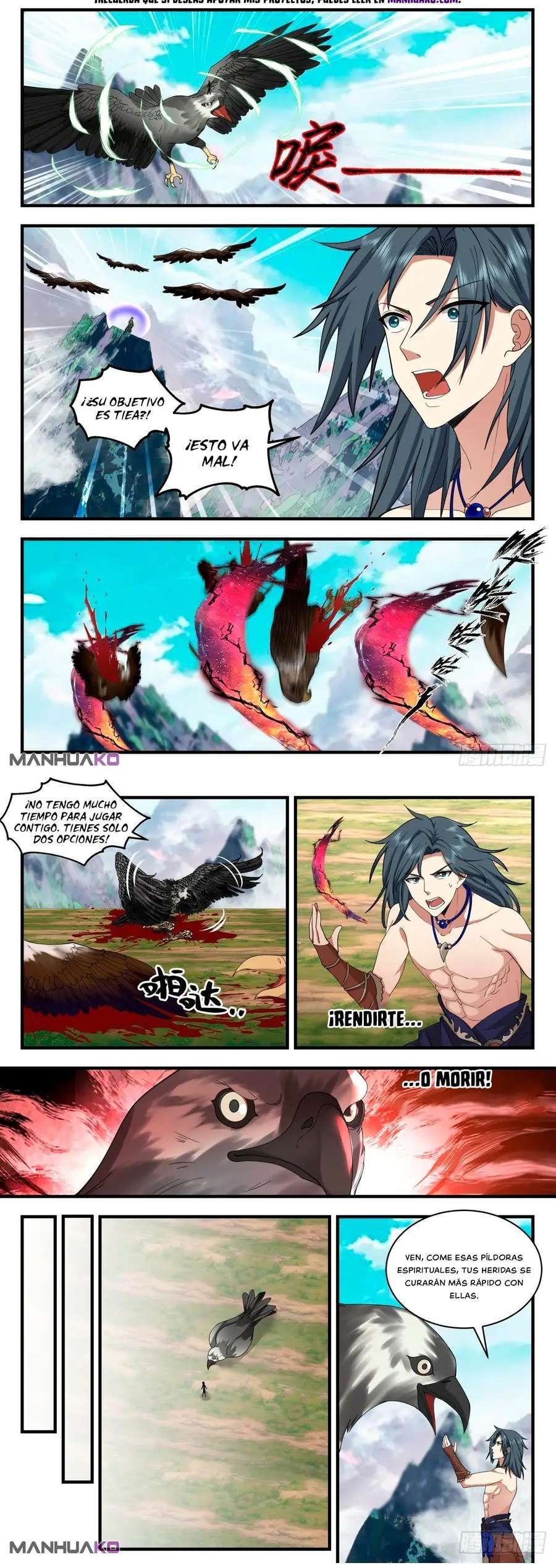 Capitulo 2016 page 5