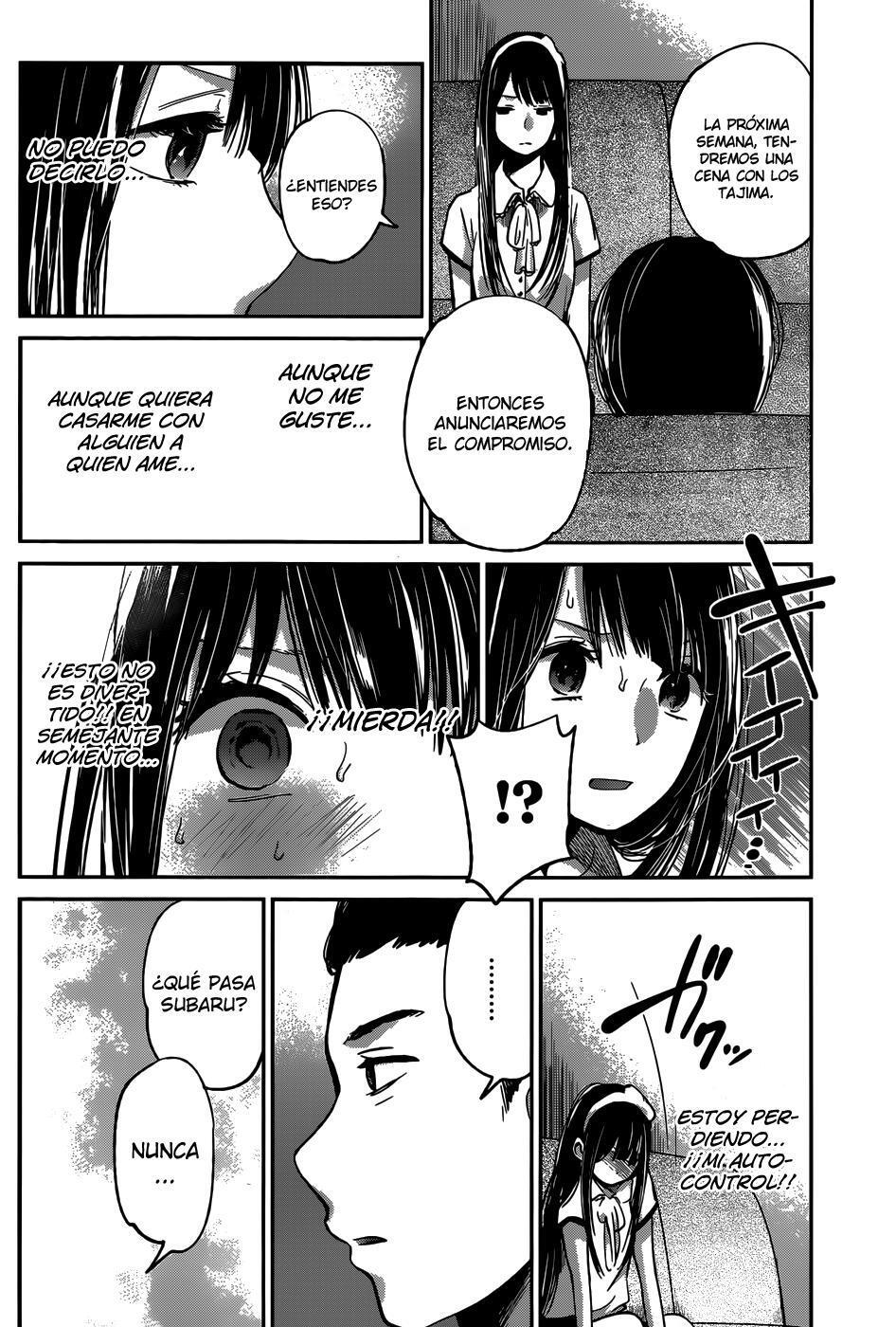 Capitulo 5 page 20