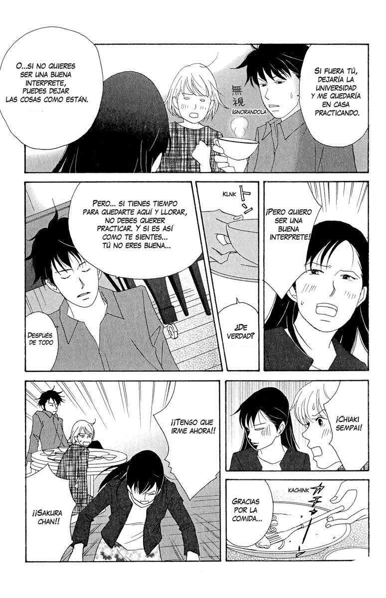 Capitulo 15 page 8