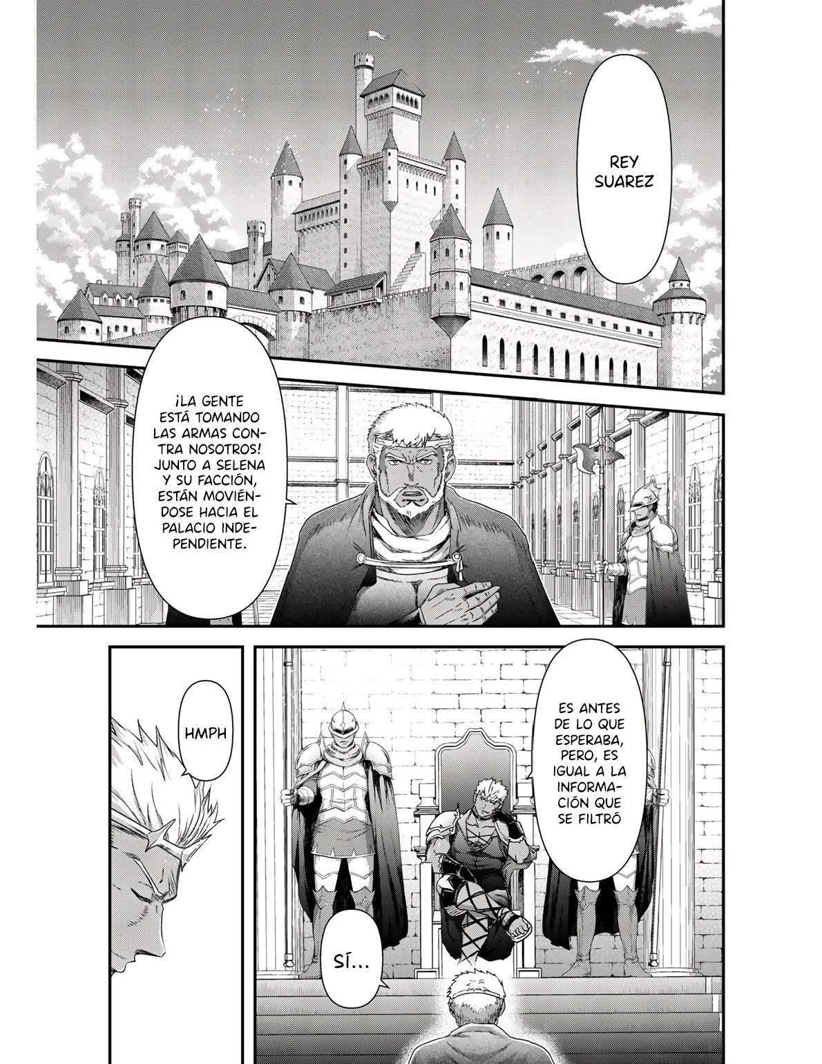 Capitulo 53 page 4