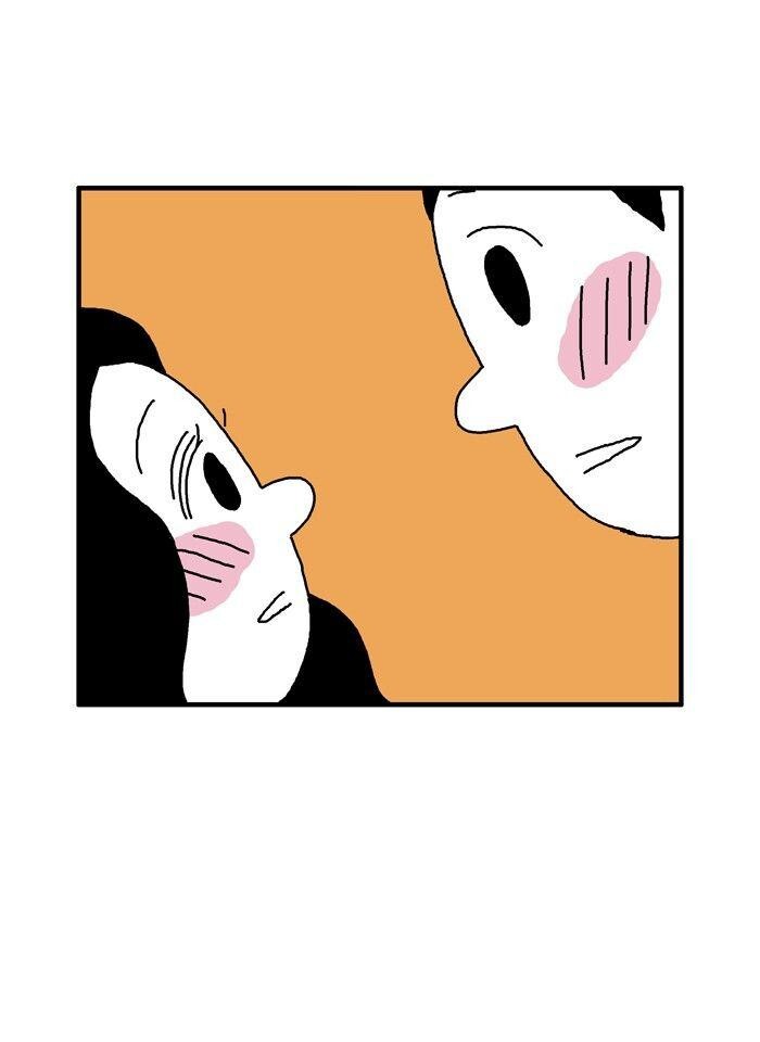 Capitulo 27 page 61