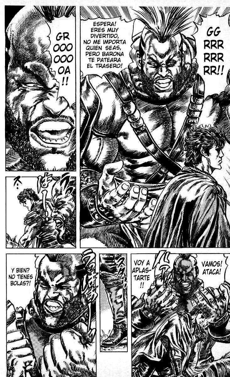 Capitulo 139 page 4