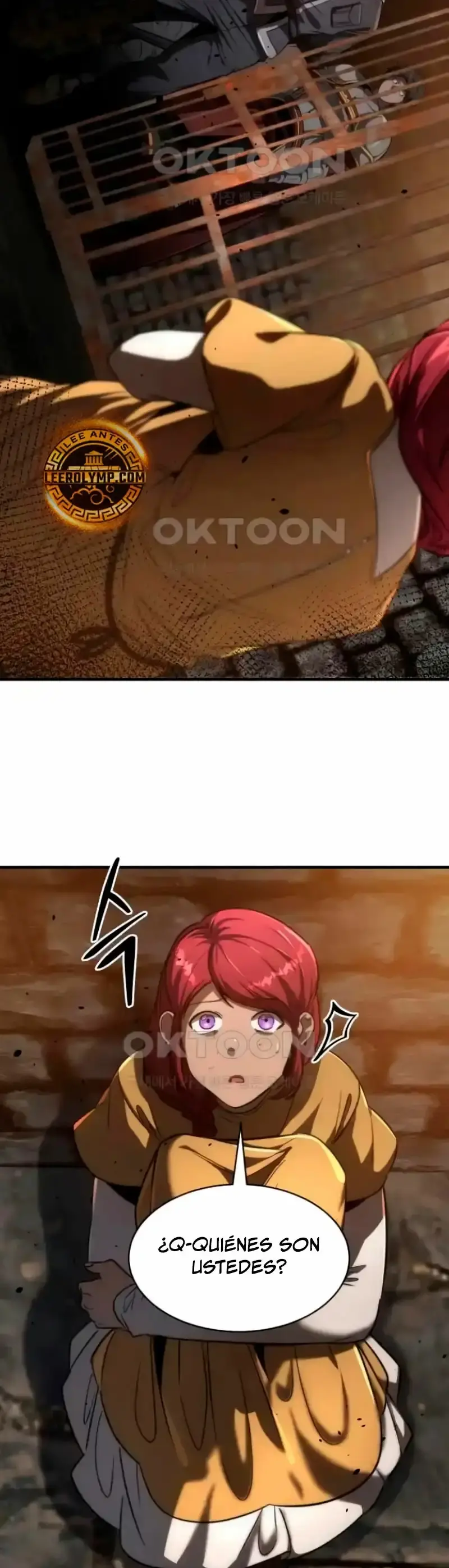 Capitulo 70 page 49
