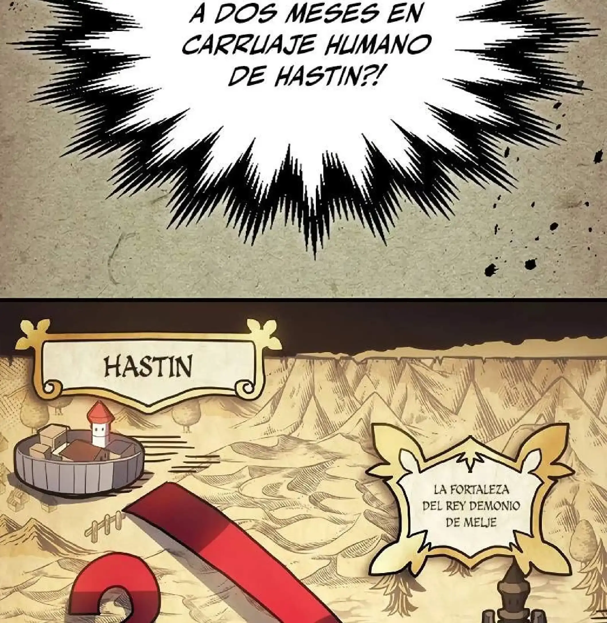 Capitulo 7 page 156