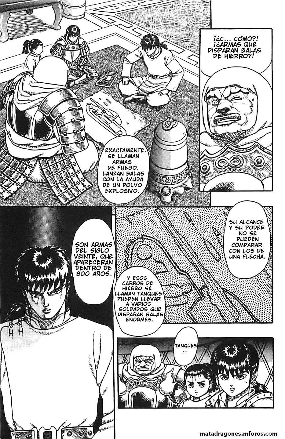 Capitulo 3 page 29