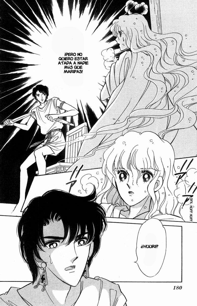 Capitulo 62 page 79