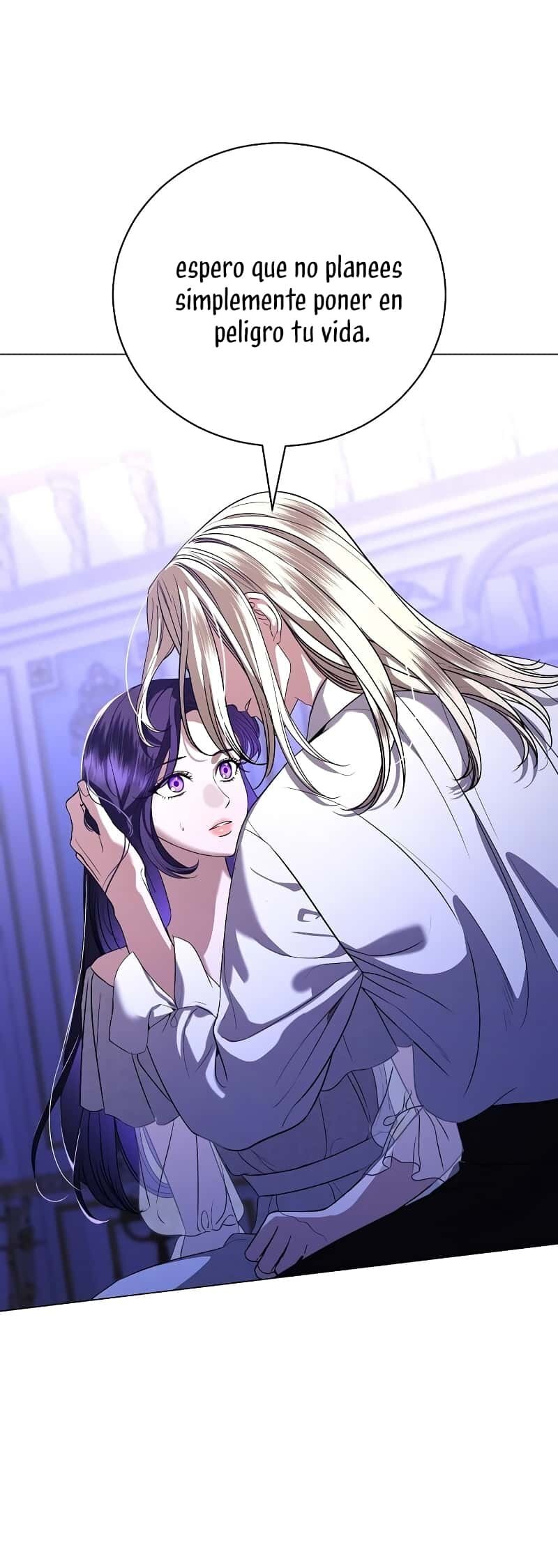 Capitulo 48 page 8