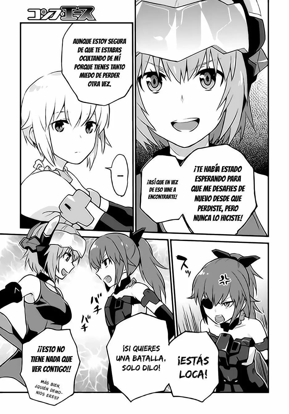 Capitulo 6 page 22
