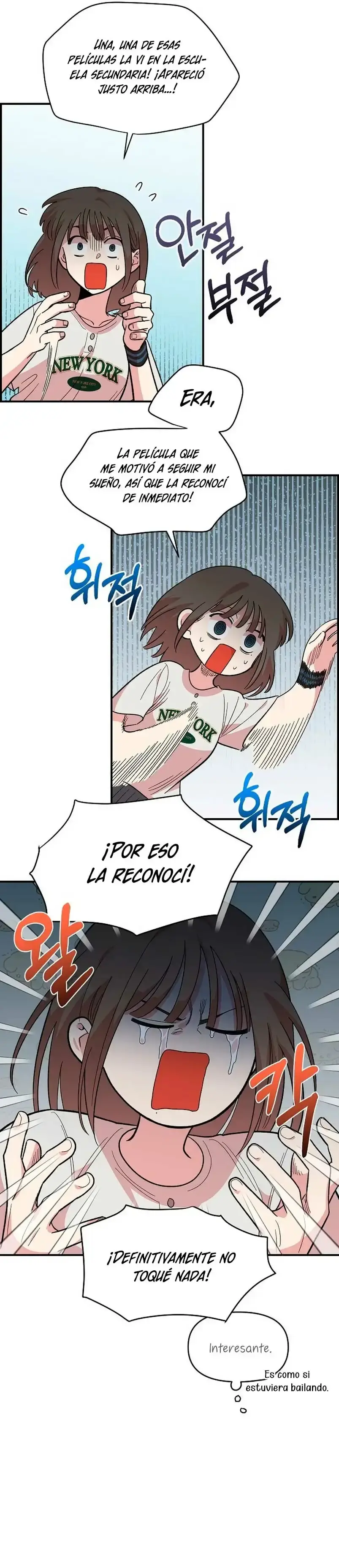 Capitulo 8 page 31