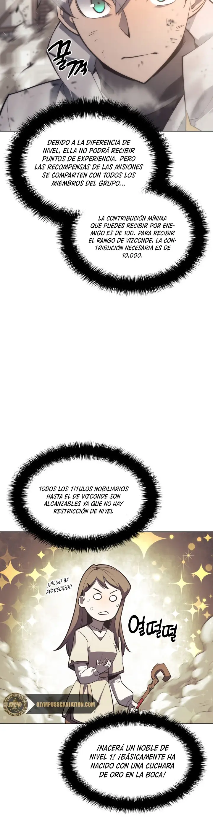 Capitulo 105 page 28