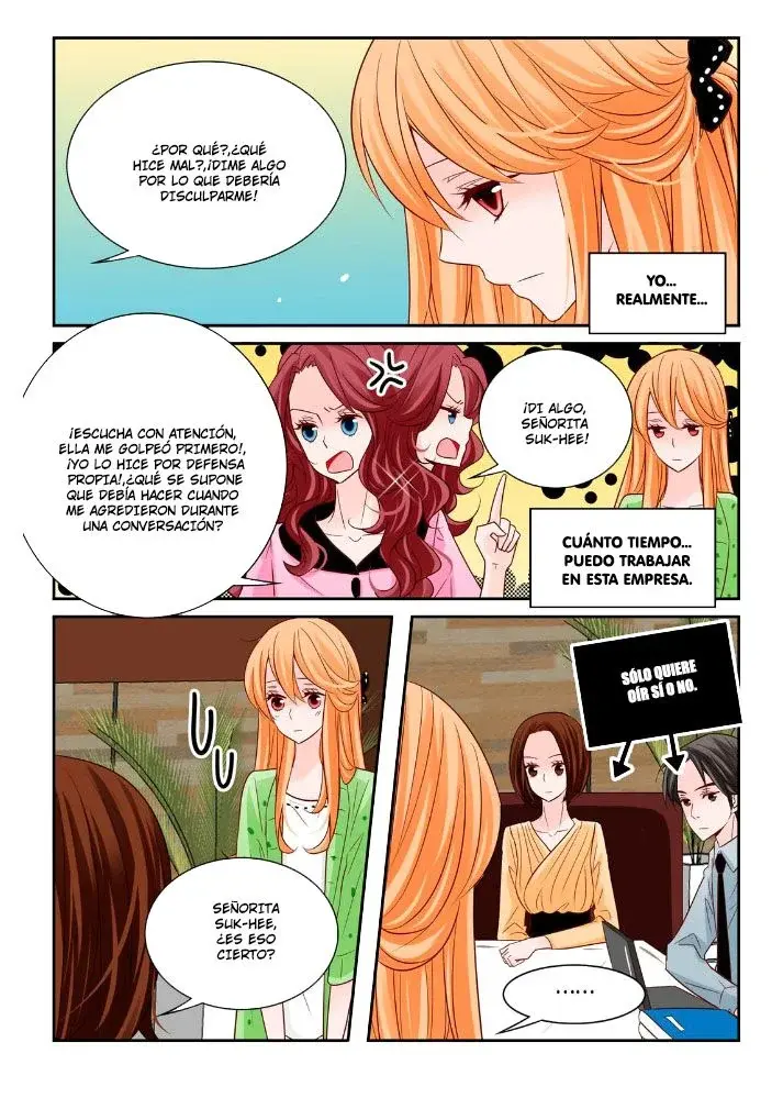 Capitulo 45 page 4