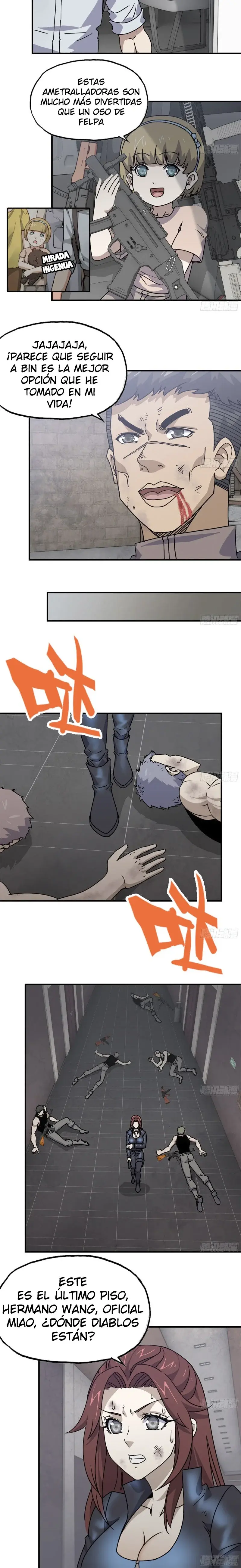 Capitulo 96 page 8