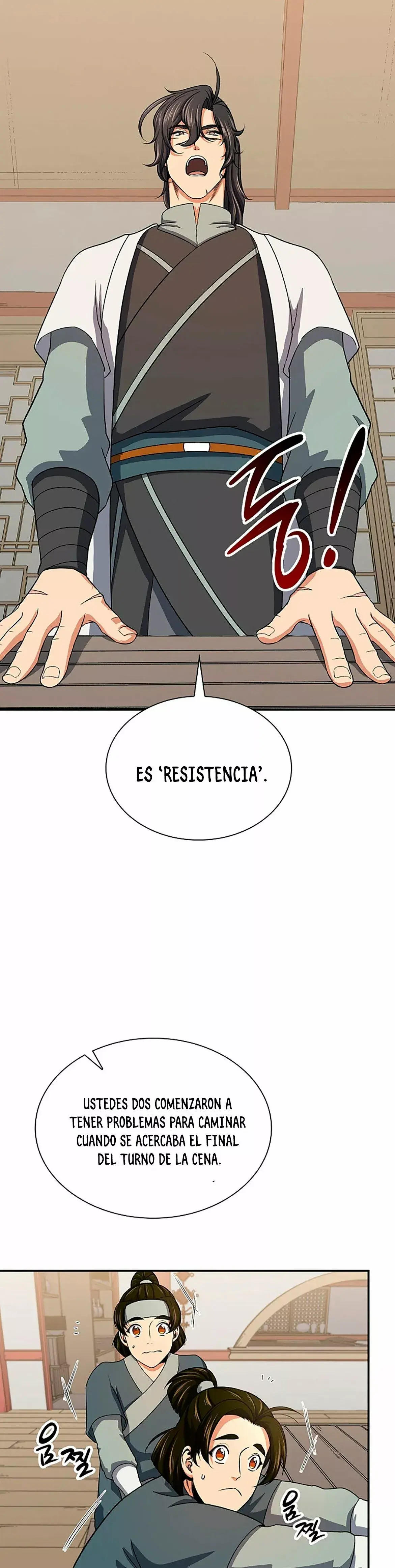Capitulo 39 page 6