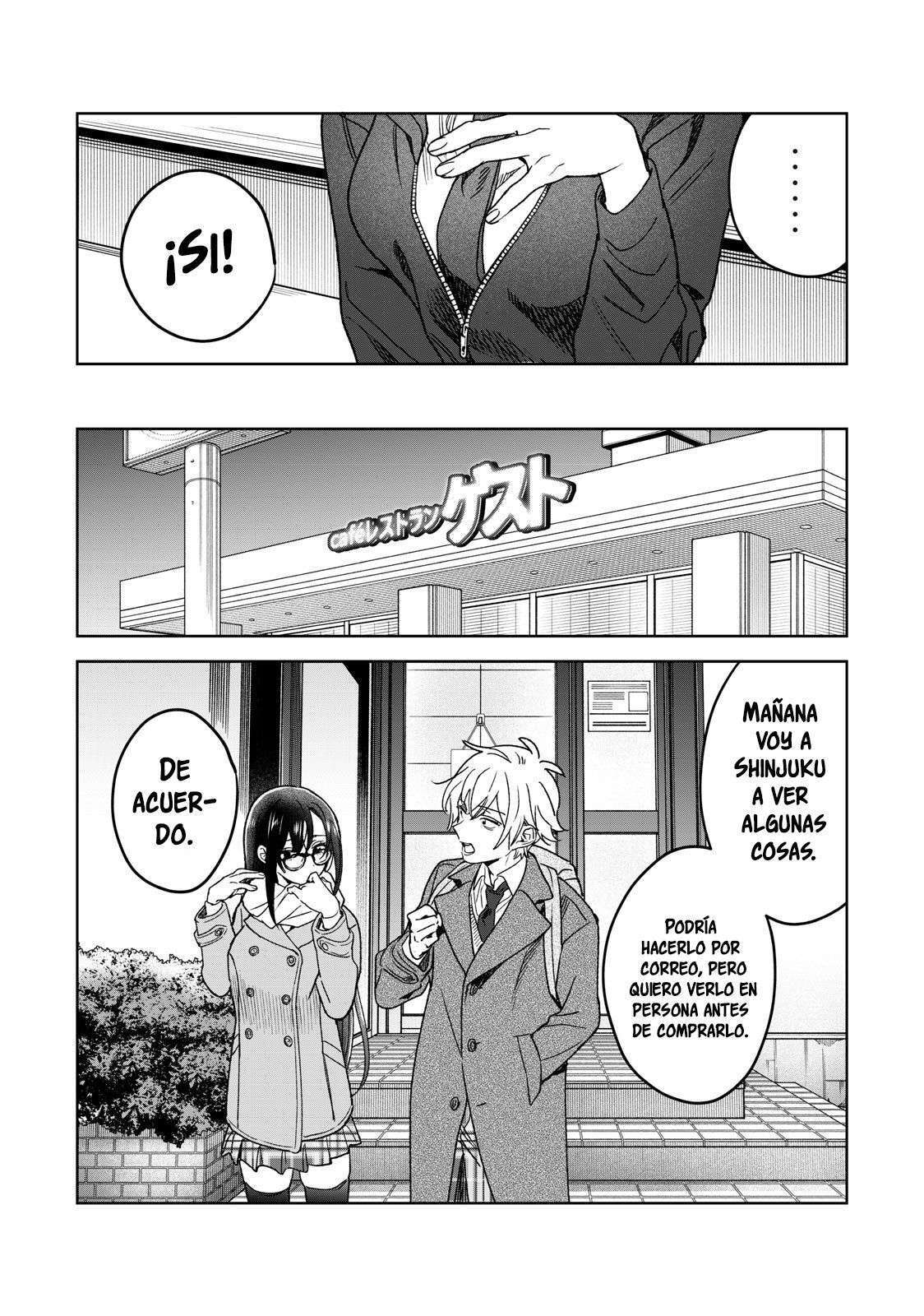 Capitulo 34 page 14